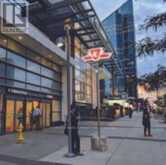 PH05 - 1100 SHEPPARD AVENUE W Toronto