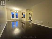 1037 HAXTON HEIGHTS Milton