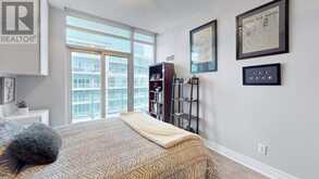 1209 - 58 MARINE PARADE DRIVE Toronto