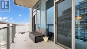 1209 - 58 MARINE PARADE DRIVE Toronto