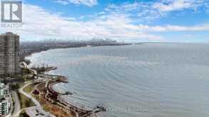 1209 - 58 MARINE PARADE DRIVE Toronto