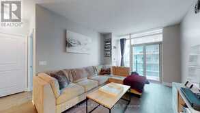 1209 - 58 MARINE PARADE DRIVE Toronto