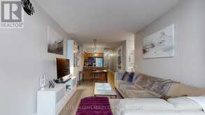 1209 - 58 MARINE PARADE DRIVE Toronto