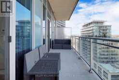 1209 - 58 MARINE PARADE DRIVE Toronto