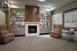 1209 - 58 MARINE PARADE DRIVE Toronto