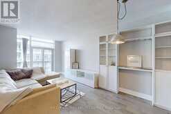 1209 - 58 MARINE PARADE DRIVE Toronto