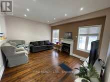 UPPER - 3178 OAKVIEW ROAD Mississauga