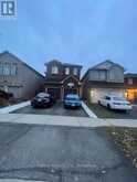 UPPER - 3178 OAKVIEW ROAD Mississauga