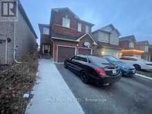 UPPER - 3178 OAKVIEW ROAD Mississauga