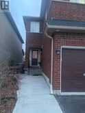 UPPER - 3178 OAKVIEW ROAD Mississauga