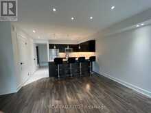 307 - 132 WIDDICOMBE HILL BOULEVARD Toronto