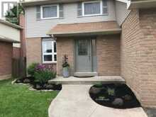 111 CHALMERS STREET Oakville