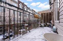 1503 - 26 LAIDLAW STREET Toronto