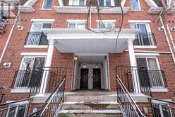 1503 - 26 LAIDLAW STREET Toronto