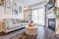 1503 - 26 LAIDLAW STREET Toronto