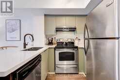 1503 - 26 LAIDLAW STREET Toronto