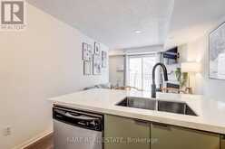 1503 - 26 LAIDLAW STREET Toronto