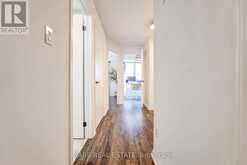 1503 - 26 LAIDLAW STREET Toronto