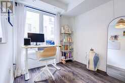 1503 - 26 LAIDLAW STREET Toronto