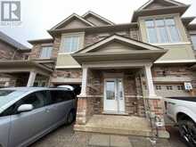 105 SAPPHIRE WAY Thorold