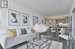 2102 - 25 MCMAHON DRIVE Toronto