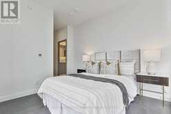 2102 - 25 MCMAHON DRIVE Toronto