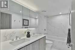 2102 - 25 MCMAHON DRIVE Toronto