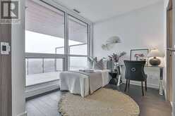 2102 - 25 MCMAHON DRIVE Toronto