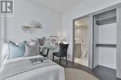 2102 - 25 MCMAHON DRIVE Toronto