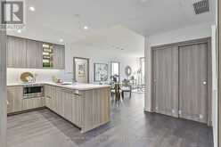 2102 - 25 MCMAHON DRIVE Toronto