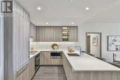 2102 - 25 MCMAHON DRIVE Toronto