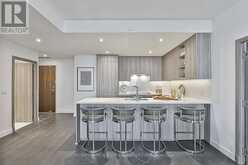 2102 - 25 MCMAHON DRIVE Toronto