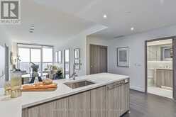 2102 - 25 MCMAHON DRIVE Toronto