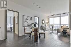 2102 - 25 MCMAHON DRIVE Toronto