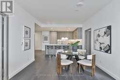 2102 - 25 MCMAHON DRIVE Toronto