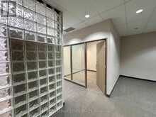 203A - 124 MERTON STREET Toronto