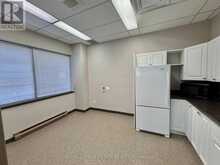 203A - 124 MERTON STREET Toronto