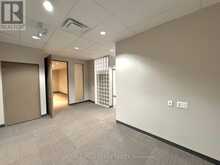 203A - 124 MERTON STREET Toronto