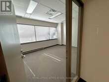 203B - 124 MERTON STREET Toronto