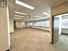 203B - 124 MERTON STREET Toronto