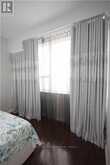 1501 - 797 DON MILLS ROAD Toronto