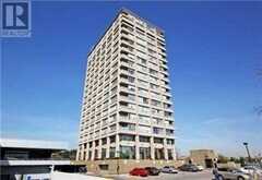 1501 - 797 DON MILLS ROAD Toronto