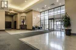 1501 - 797 DON MILLS ROAD Toronto