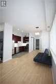 1501 - 797 DON MILLS ROAD Toronto