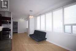 1501 - 797 DON MILLS ROAD Toronto