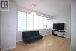 1501 - 797 DON MILLS ROAD Toronto