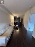 214 - 21 CLAIRTRELL ROAD Toronto