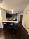 214 - 21 CLAIRTRELL ROAD Toronto