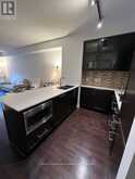 214 - 21 CLAIRTRELL ROAD Toronto