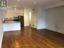 2 - 615 EGLINTON AVENUE W Toronto